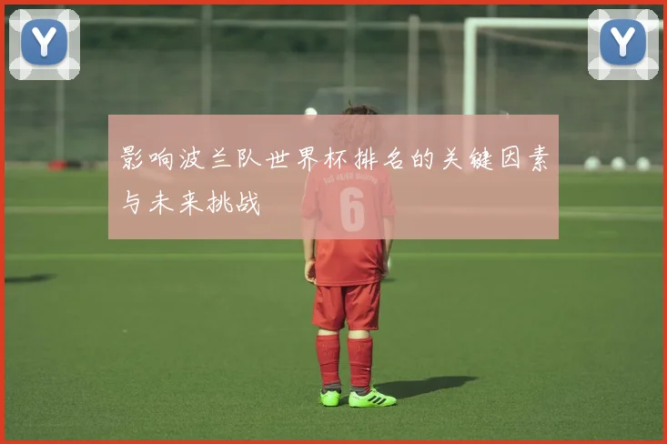 影响波兰队世界杯排名的关键因素与未来挑战
