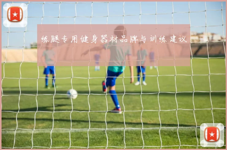 练腿专用健身器材品牌与训练建议