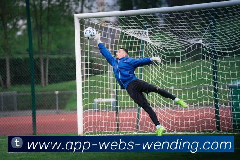 问鼎娱乐appAPP 封面图